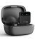 MyStudio Wireless Mic Duo