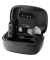 MyStudio Wireless Mic Duo