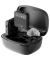 MyStudio Wireless Mic Duo