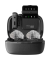 MyStudio Wireless Mic Duo