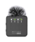 MyStudio Wireless Mic Uno