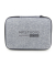 MyStudio Wireless Mic Uno