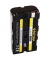  Akku NP-F550 2200mAh