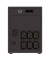 VI 1200 SHL IEC USV