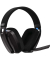  Headset R2GPS5PX25B, schwarz