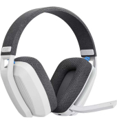  Headset R2GPS5PX25W, wei&szlig;