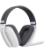  Headset R2GPS5PX25W, wei&szlig;