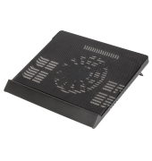5556 Notebook K&uuml;hlpad bis 43,9cm (17.3 )