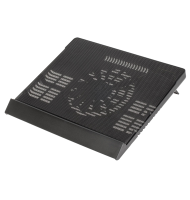 5556 Notebook K&uuml;hlpad bis 43,9cm (17.3 )