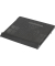 5556 Notebook K&uuml;hlpad bis 43,9cm (17.3 )