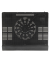 5556 Notebook K&uuml;hlpad bis 43,9cm (17.3 )
