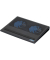 5557 Notebook K&uuml;hlpad bis 43,9cm (17.3 )