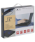 5557 Notebook K&uuml;hlpad bis 43,9cm (17.3 )