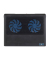 5557 Notebook K&uuml;hlpad bis 43,9cm (17.3 )