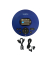 PCD540DAB blau