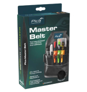 Pica Master Belt