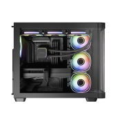 LC-8001B-ON Pro-Storm Dark