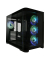 LC-8001B-ON Pro-Storm Dark