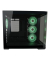 LC-8001B-ON Pro-Storm Dark