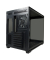 LC-8001B-ON Pro-Storm Dark
