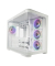LC-8001W-ON Pro-Storm Light