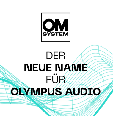 DS-2700 mit ODMS 8