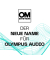 DS-2700 mit ODMS 8