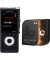 DS-2700 mit ODMS 8
