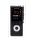 DS-2700 mit ODMS 8