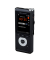 DS-2700 mit ODMS 8