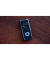 DS-2700 mit ODMS 8