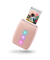 instax mini Link 3 EX D Rose Pink