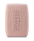 instax mini Link 3 EX D Rose Pink