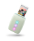 instax mini Link 3 EX D Sage Green