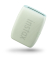 instax mini Link 3 EX D Sage Green