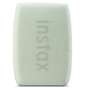 instax mini Link 3 EX D Sage Green