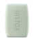 instax mini Link 3 EX D Sage Green