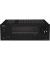 TX-SR3100DABB schwarz