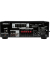 TX-SR3100DABB schwarz