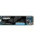 EXCERIA PLUS G4 NVMe  2TB M.2 2280 PCIe Gen5x4 BiCS FLASH