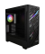 XPG STARKER AIR BTF MID TOWER BLACK