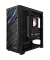 XPG STARKER AIR BTF MID TOWER BLACK