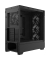 XPG STARKER AIR BTF MID TOWER BLACK
