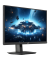 ROG Strix XG27UCG
