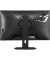 ROG Strix XG27UCG