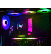 Predator Orion 7000 U732GB2TBSSDRTX5080