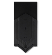 Nitro N50-660 U7 265F 32GB 1TB RTX 5060 (8GB)