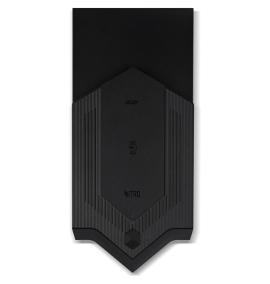 Nitro N50-660 U7 265F 32GB 1TB RTX 5060 (8GB)