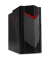 Nitro N50-660 U7 265F 32GB 1TB RTX 5060 (8GB)