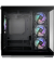 View 380 TG ARGB Black
